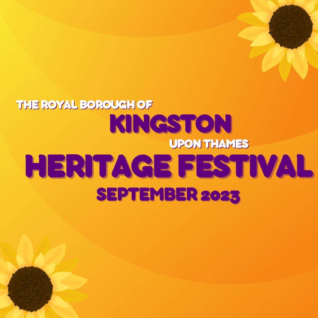 Kingston Heritage Service Homepage Kingston Heritage